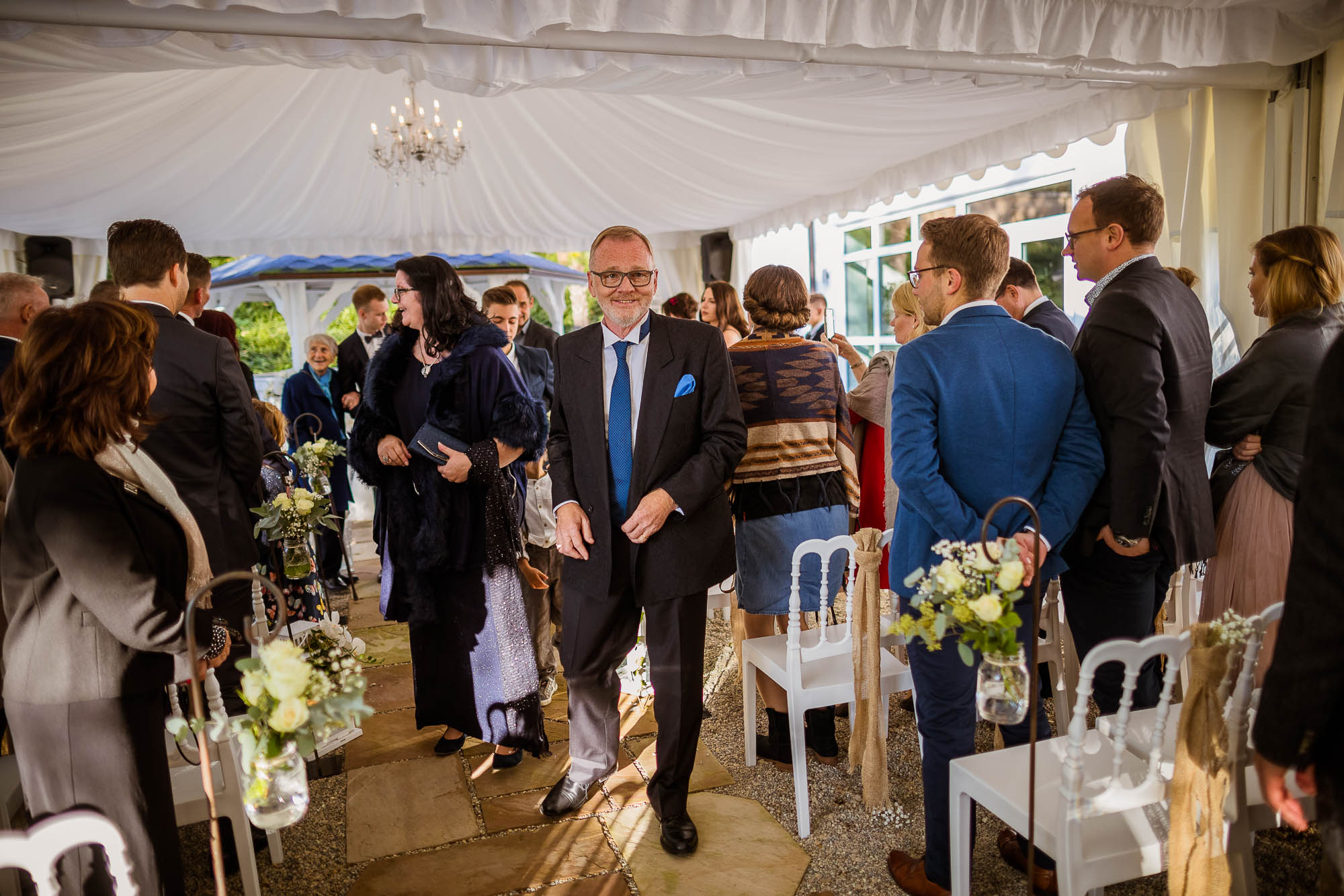 Export x3 1DX27284 Hochzeit 2019 Tatjana und Hermann